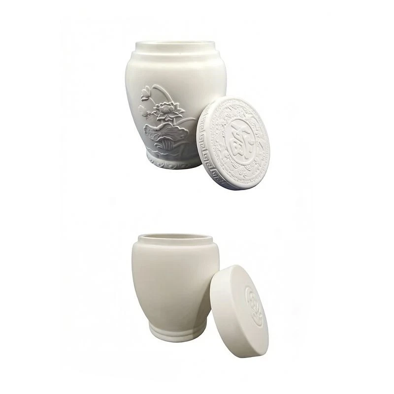 Eco Friendly Burial Urns suppliers